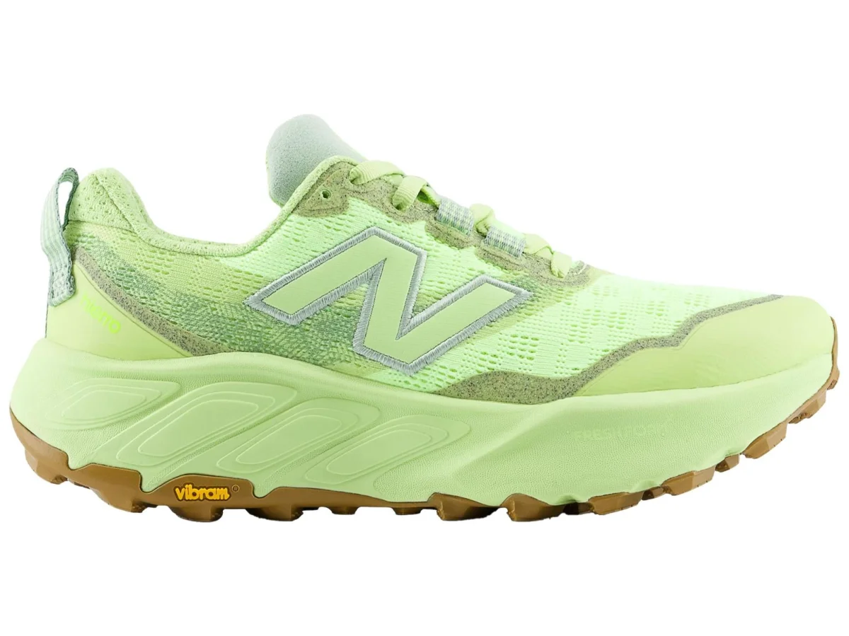 New Balance Fresh X Hierro in Glow