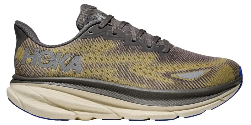 HOKA Clifton 9