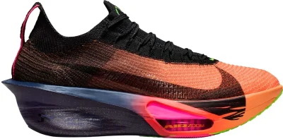 Nike Alphafly 3