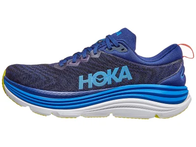 HOKA Gaviota 5