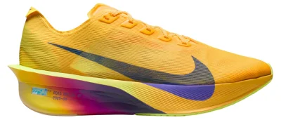 Nike Vaporfly 4