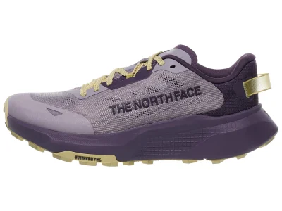 The North Face Altamesa 300