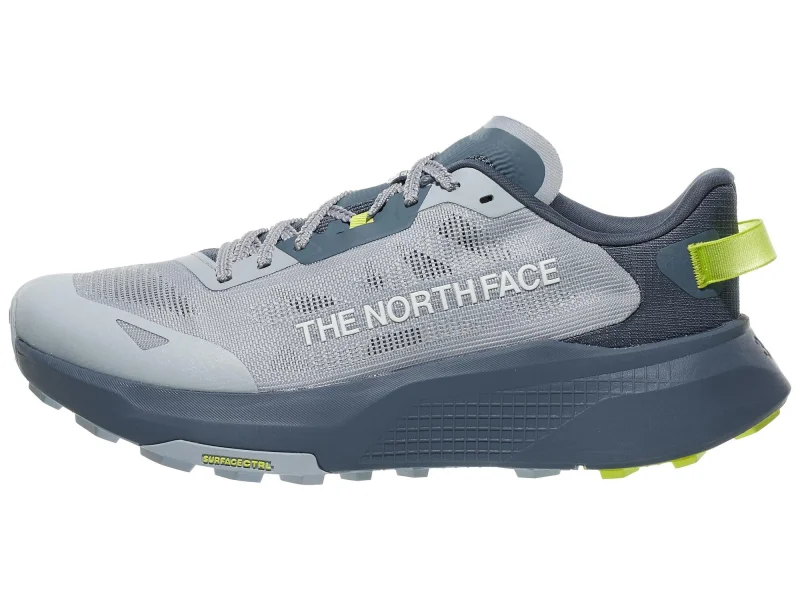 The North Face Altamesa 300