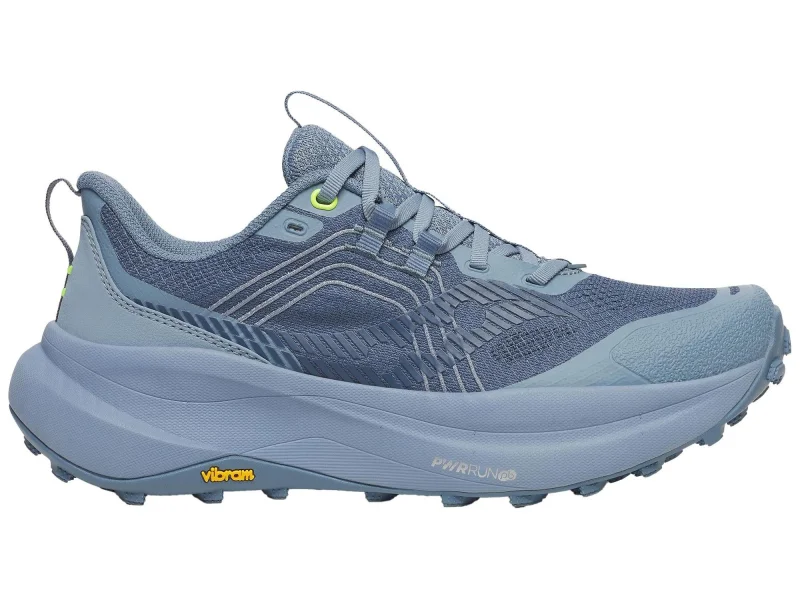 Saucony Xodus Ultra 4