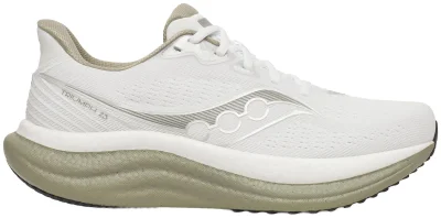 Saucony Triumph 23