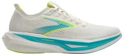 Brooks Hyperion 3