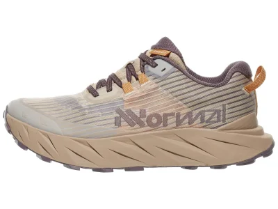 NNormal Cadi