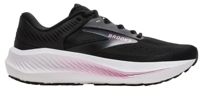 Brooks Anthem 8