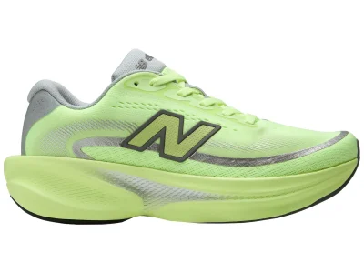 New Balance Ellipse