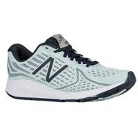 Vazee Rush V2