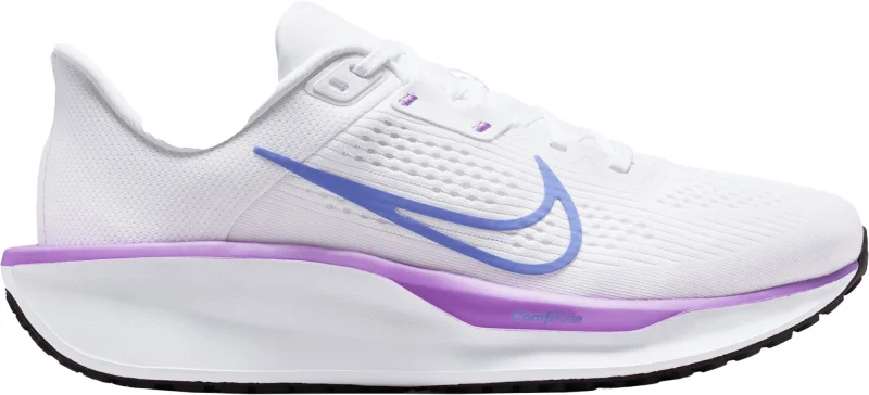 Nike Quest 6