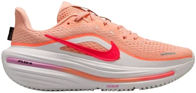Nike Winflo 12