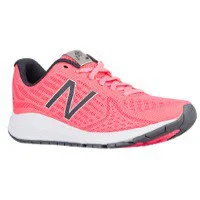 New Balance Vazee Rush V2 in Pink / Grey