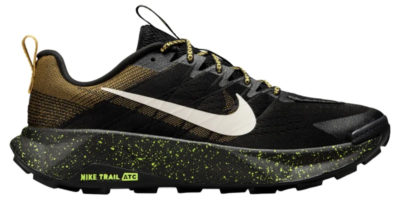 Nike Wildhorse 10