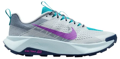 Nike Wildhorse 10
