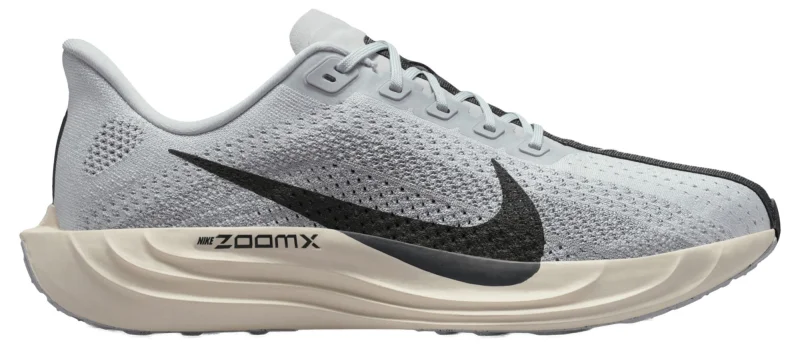 Nike Pegasus Plus