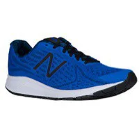 New Balance Vazee Rush V2 in Electric