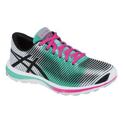 ASICS GEL-Super J33