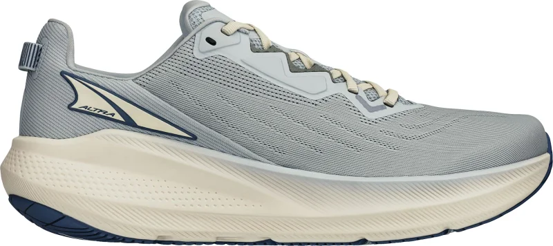 Altra FWD Via