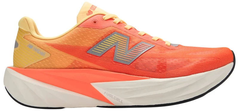 New Balance Fuelcell Rebel v1
