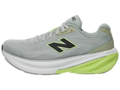 New Balance Fresh X 860v14