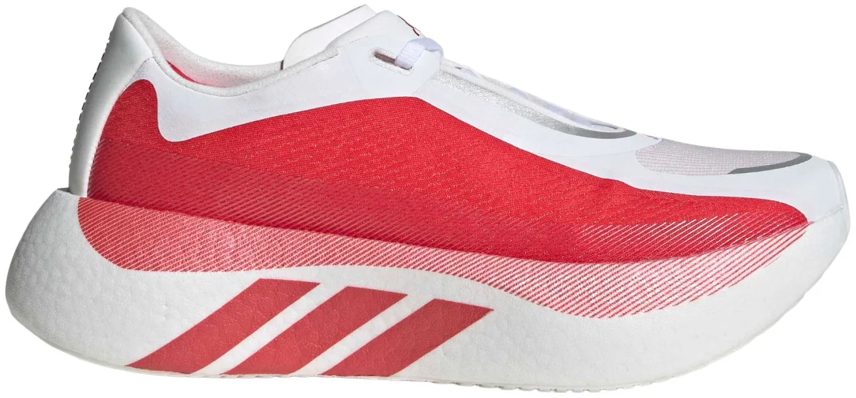 Hyperboost Edge