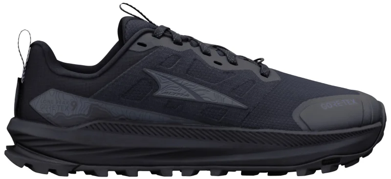 Altra Lone Peak 9