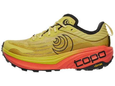 Topo Athletic Vista