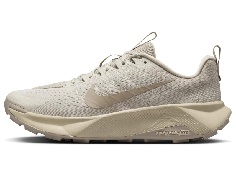 Nike Wildhorse 10