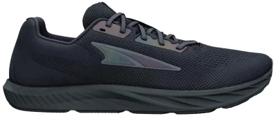 Altra Escalante 4