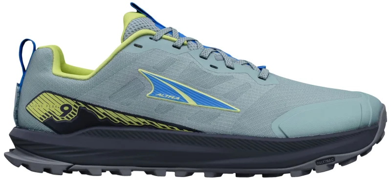 Altra Lone Peak 9