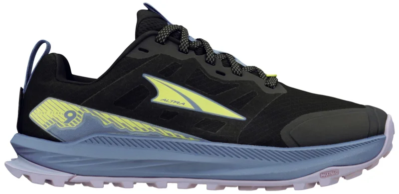 Altra Lone Peak 9