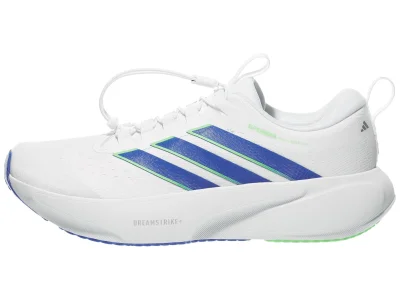 adidas Supernova Rise 3 Adaptive