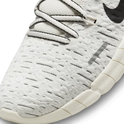 Free Run 5 0