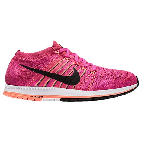 Nike Zoom Streak 6 in Pink