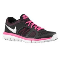 Nike Flex 2014 RN