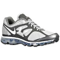 Air Max + 2012