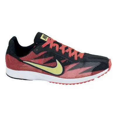 Air Zoom Streak LT