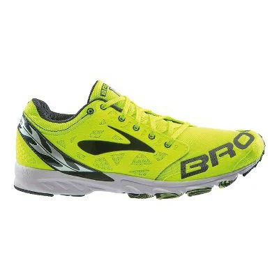 Brooks T7 Racer