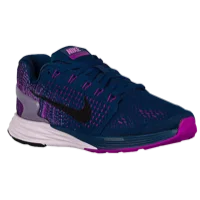 Lunar Glide+