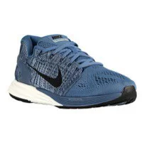 Lunar Glide+