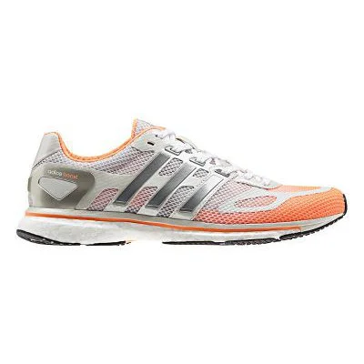 adizero Adios 1.0