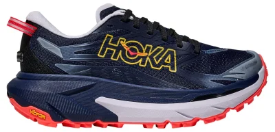 HOKA Mafate 5