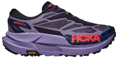 HOKA Mafate X