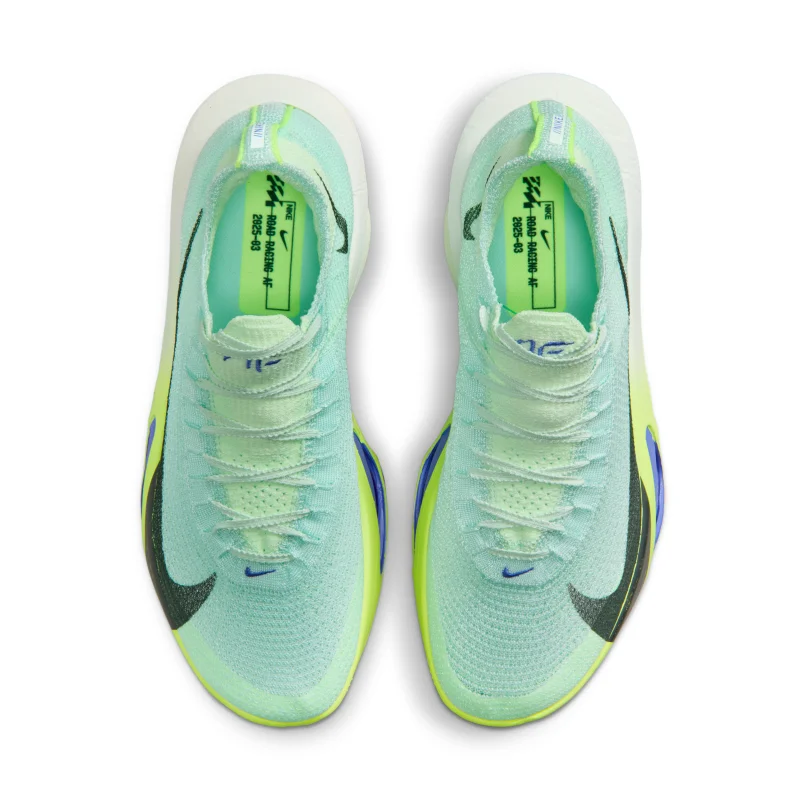 Nike Alphafly 3
