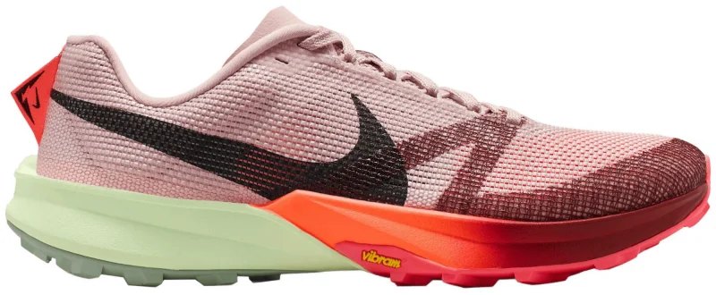 Nike Kiger 10