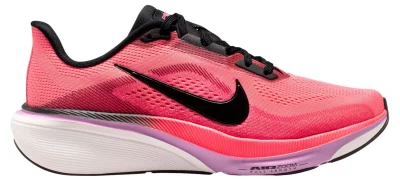 Pegasus 42