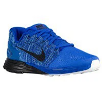 Lunar Glide+ 7