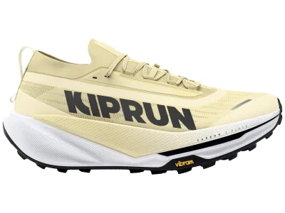 KIPRUN Kipsummit