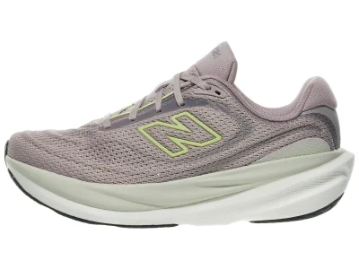 New Balance 1080 v3